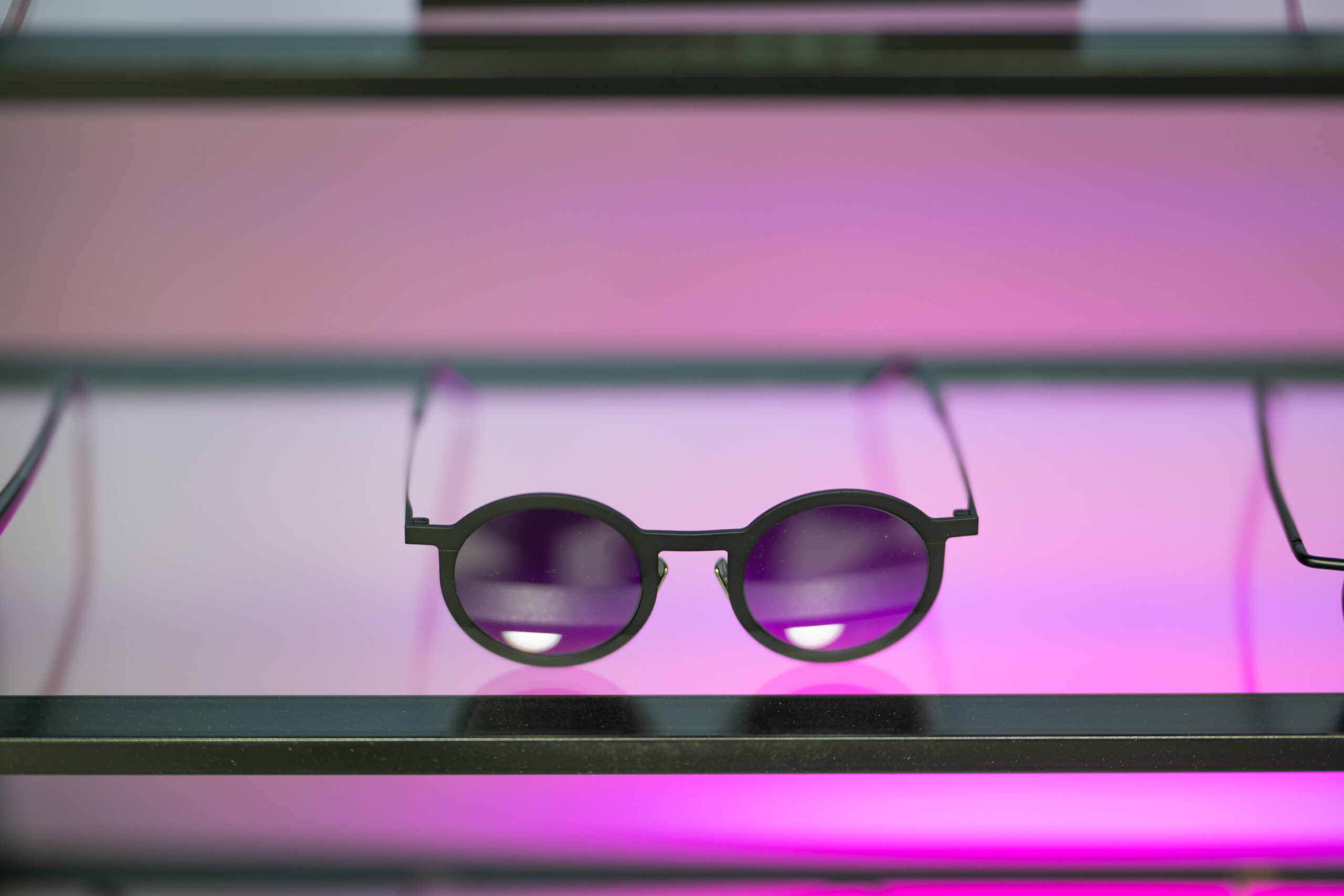 Stylish sunglasses for men and women